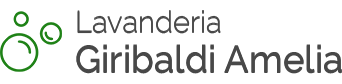Lavanderia Giribaldi Amelia